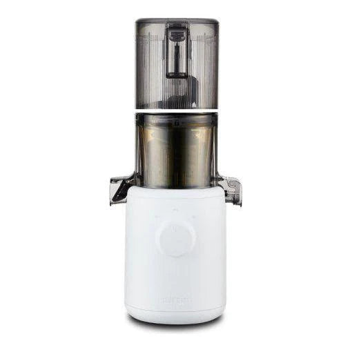 Hurom H310A Slow Juicer Vit-Scandikitchen